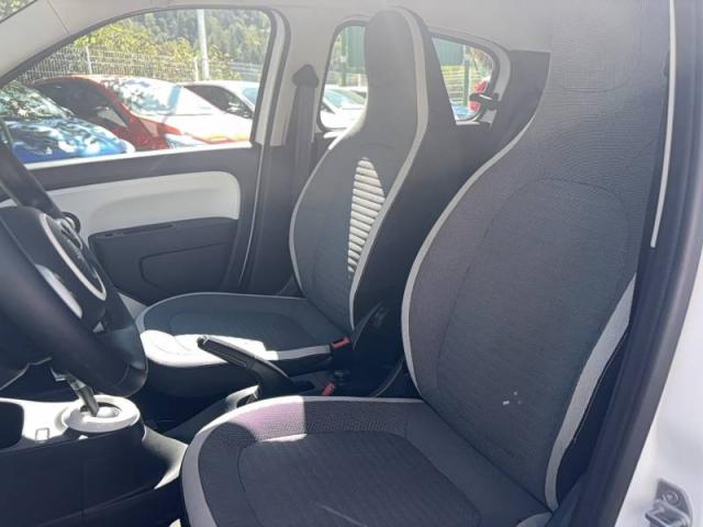 Renault Twingo image 7