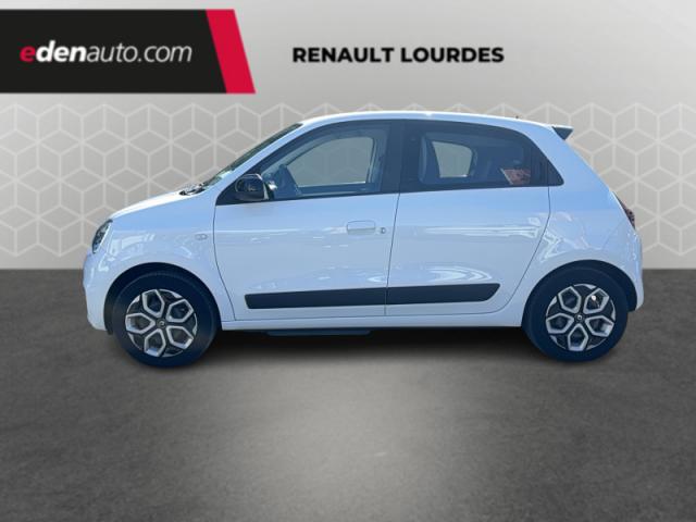 Renault Twingo image 4