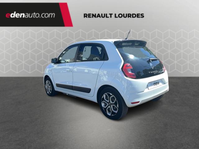 Renault Twingo image 9