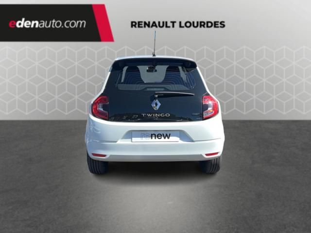 Renault Twingo image 1
