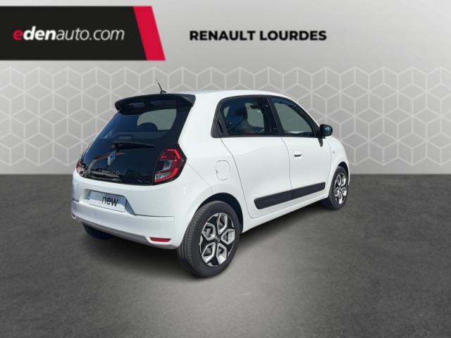 Renault Twingo image 2