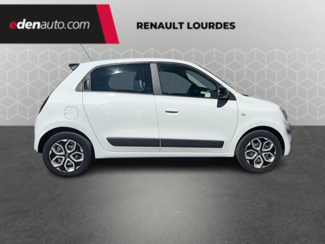 Renault Twingo image 5
