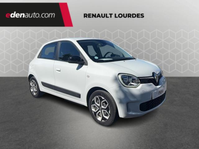Renault Twingo image 3