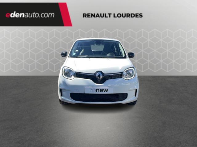 Renault Twingo image 8