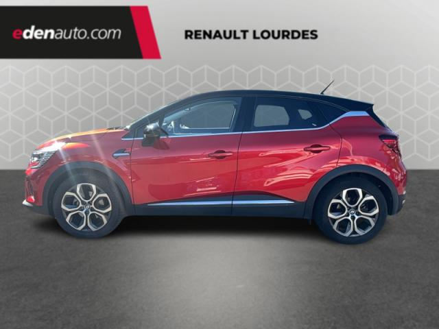 Renault Captur image 2