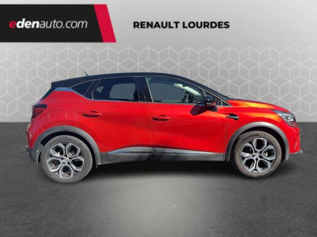 Renault Captur image 6
