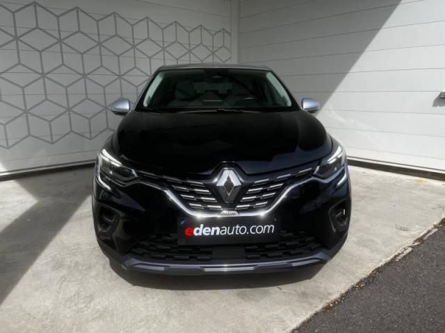 Captur image 9