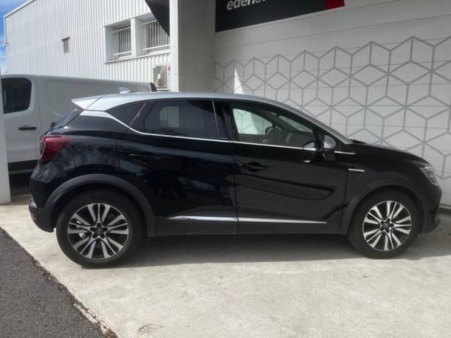 Captur image 6