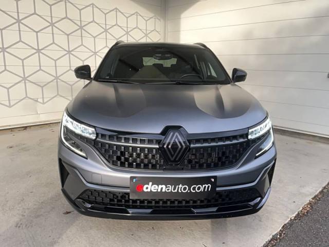 Renault Austral image 2