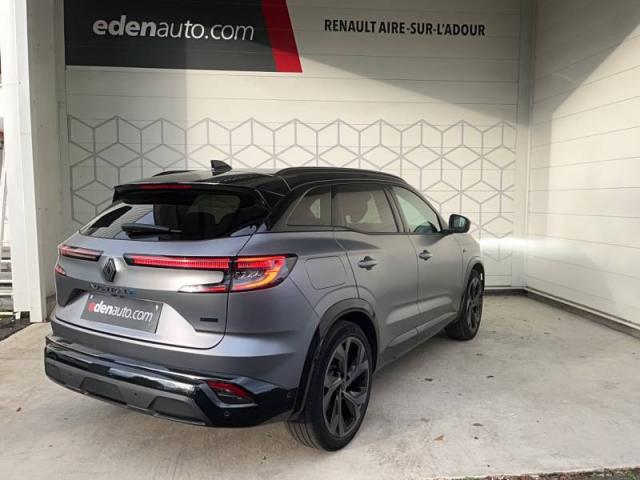 Renault Austral image 1