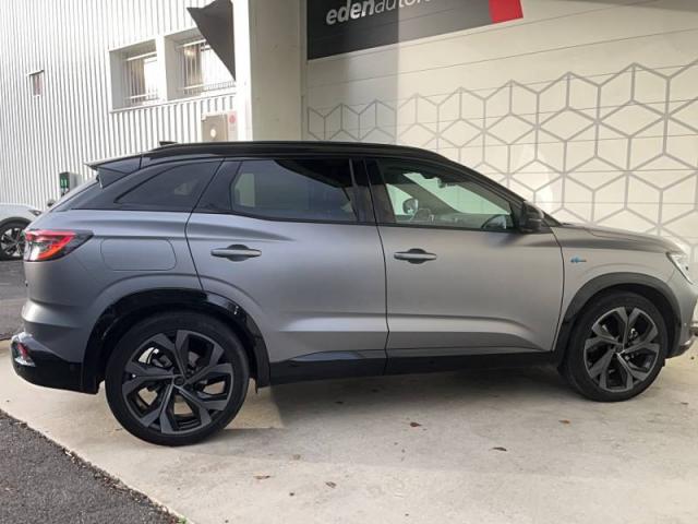 Renault Austral image 6
