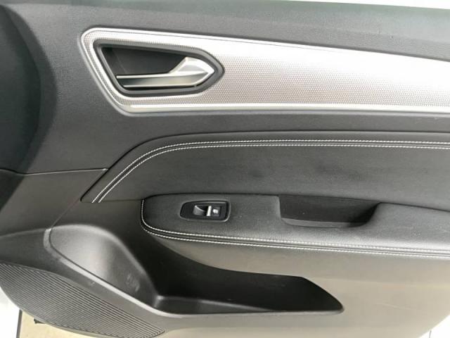 Renault Arkana image 1