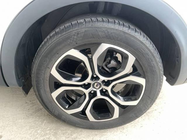 Renault Arkana image 4
