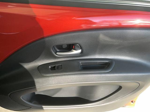 Toyota Aygo X image 4