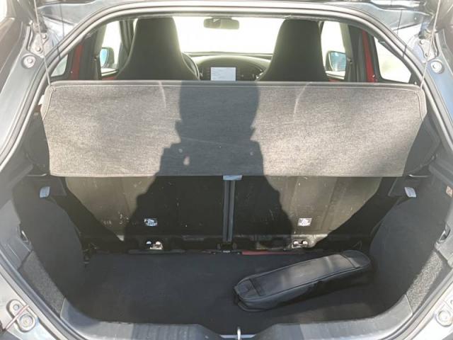 Toyota Aygo X image 6