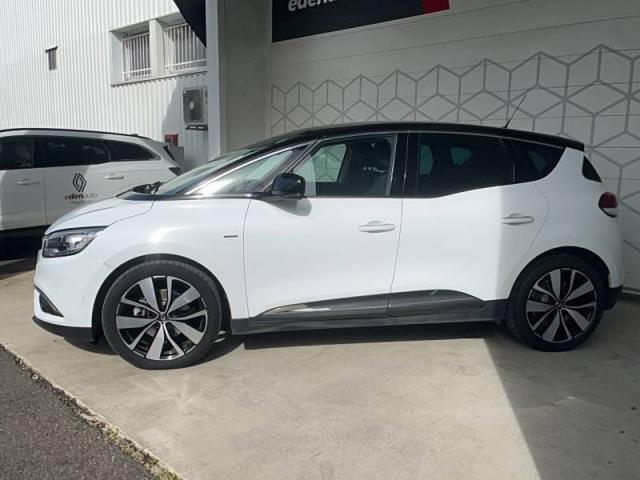 Renault Scénic image 5