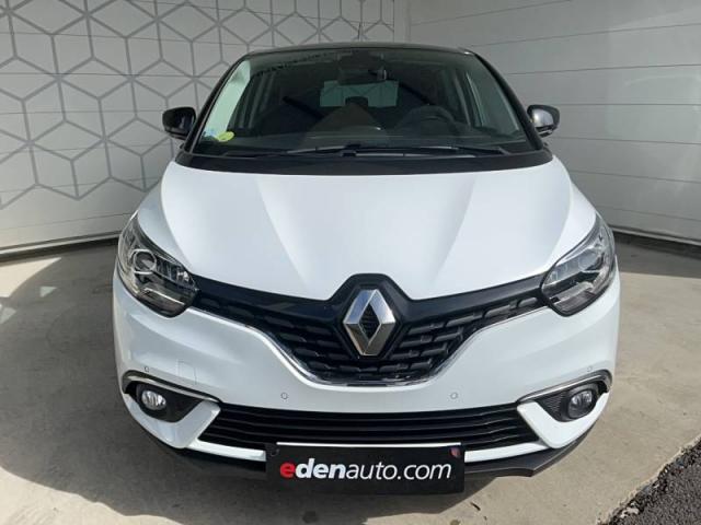 Renault Scénic image 4