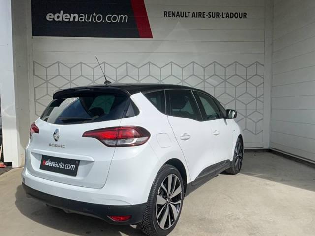 Renault Scénic image 1