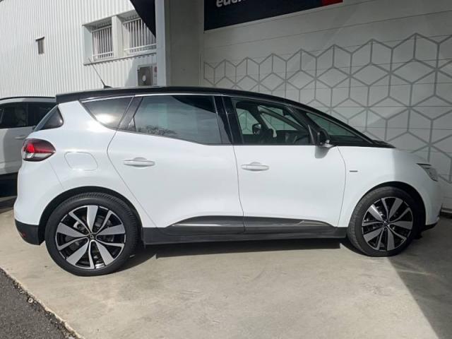 Renault Scénic image 8