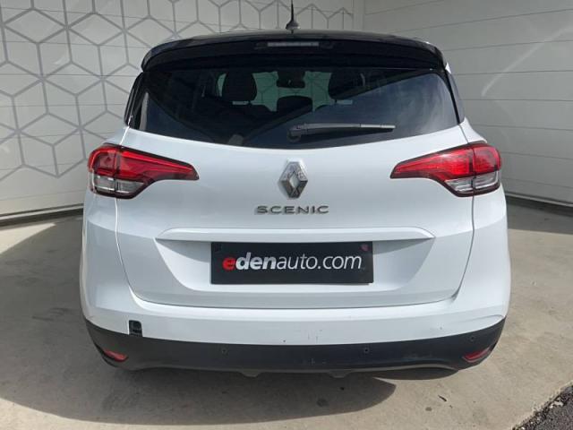 Renault Scénic image 7