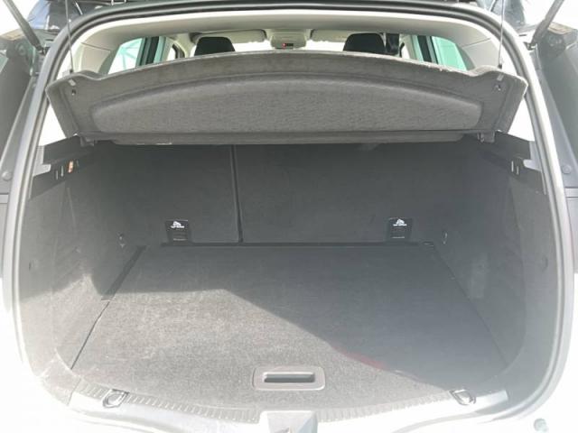 Renault Scénic image 6