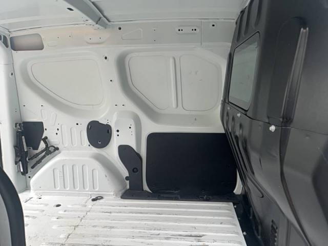 Renault Express image 3