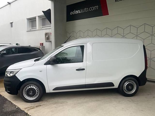 Renault Express image 5