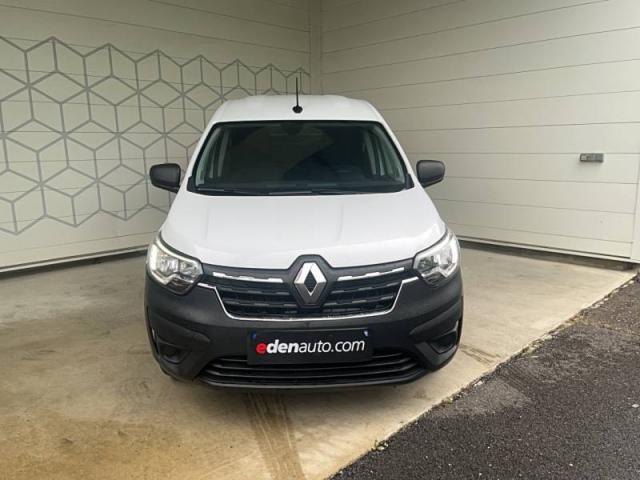 Renault Express image 6