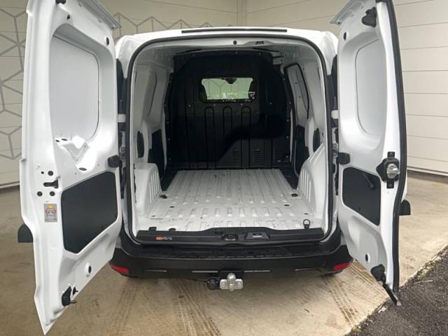 Renault Express image 4