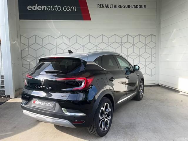 Renault Captur image 5