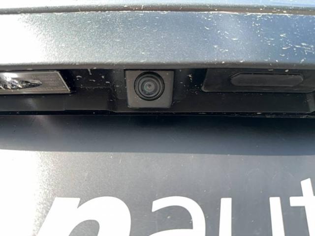 Dacia Duster image 7
