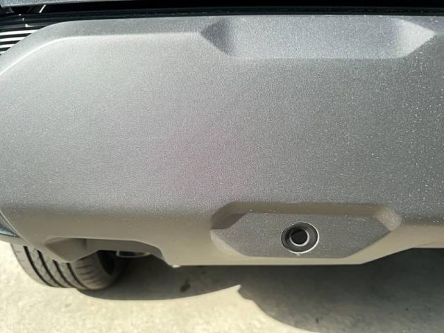Dacia Duster image 3