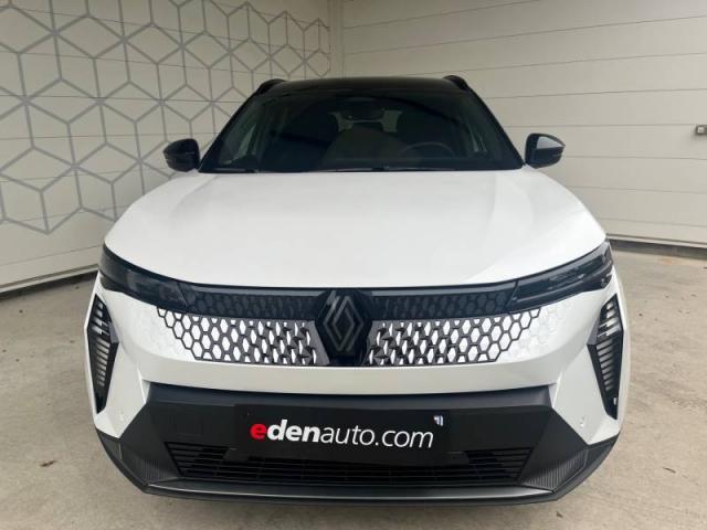 Renault Scénic image 7