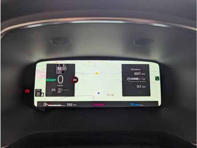 Renault Captur image 1