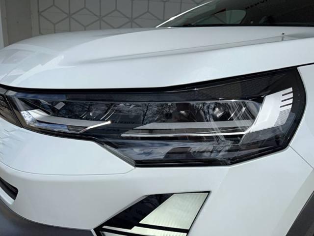 Renault Symbioz image 4