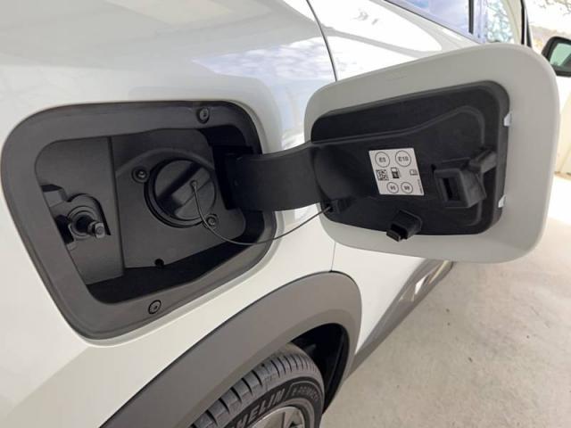 Renault Symbioz image 2