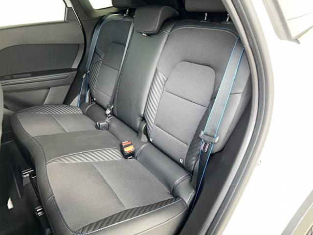 Renault Symbioz image 8
