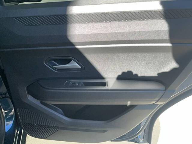 Dacia Bigster image 2