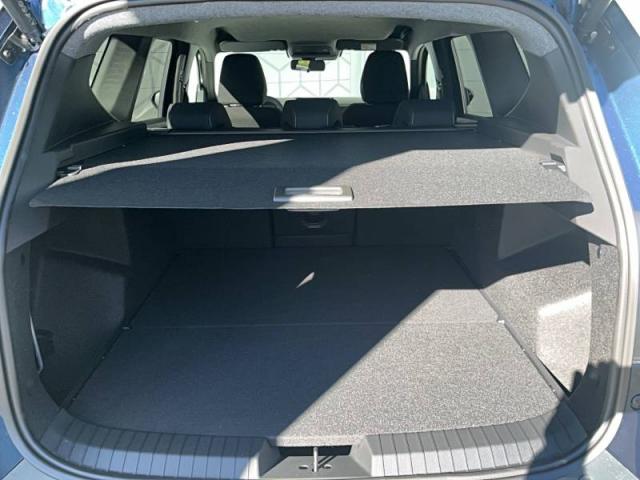 Dacia Bigster image 1