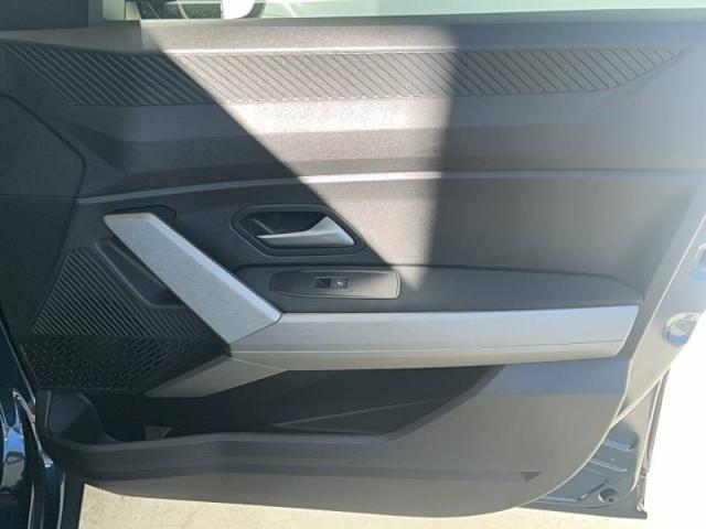Dacia Bigster image 3