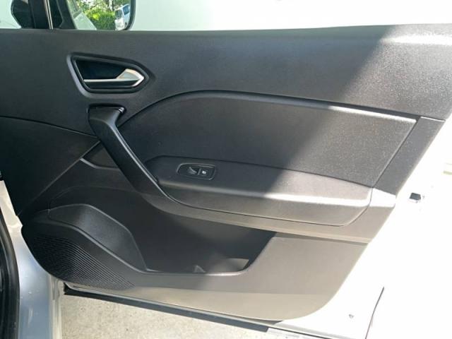 Renault Captur image 7