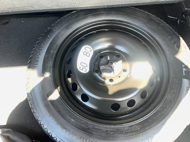 Renault Captur image 4