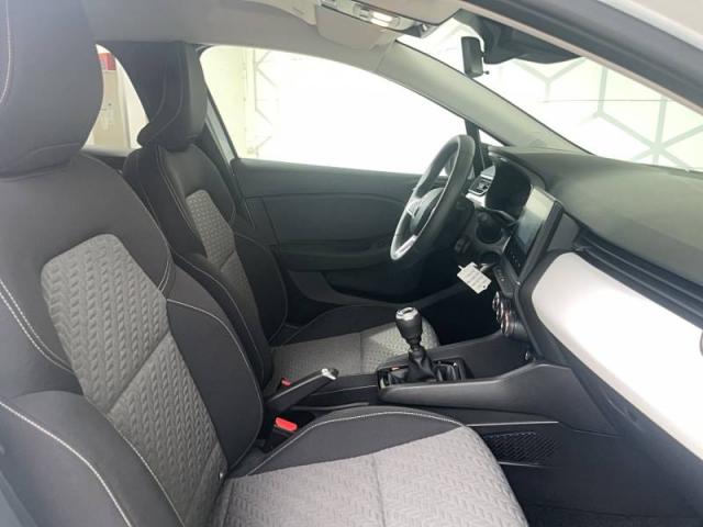 Renault Clio image 5