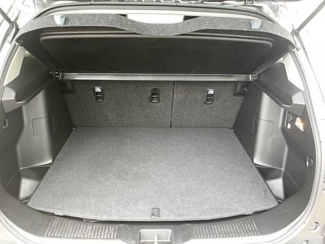 Suzuki S-Cross image 6