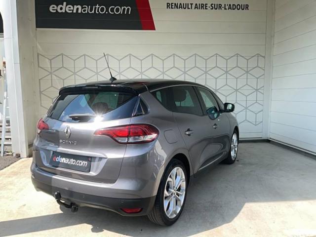 Renault Scénic image 2