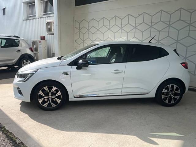 Renault Clio image 4