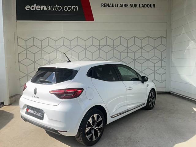 Renault Clio image 9