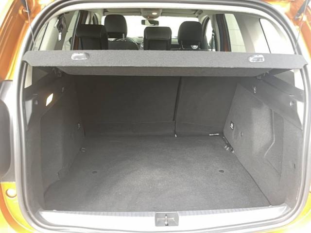 Dacia Duster image 8