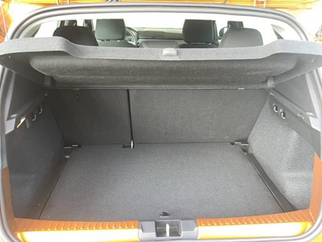 Dacia Sandero image 7