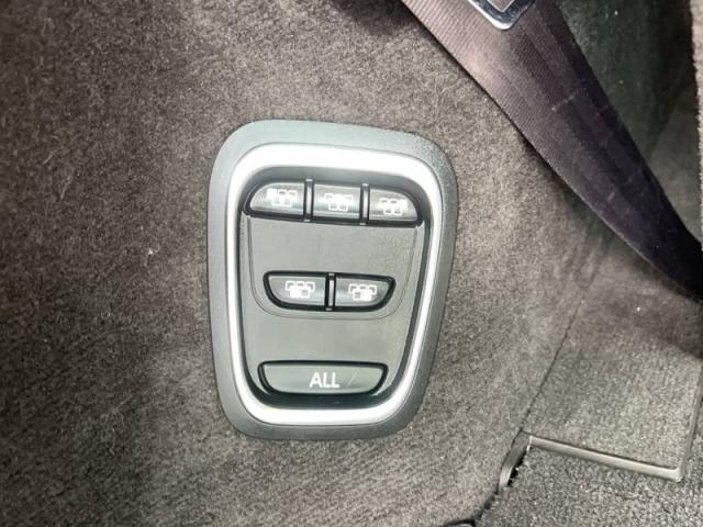 Renault Espace image 7